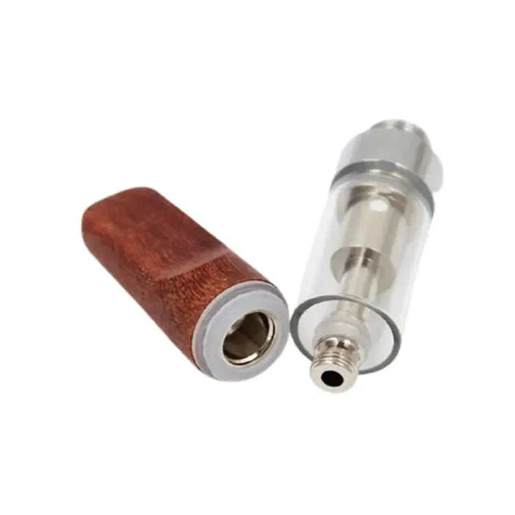 Economy Cart - 0.5 mL Viking Lab Supply