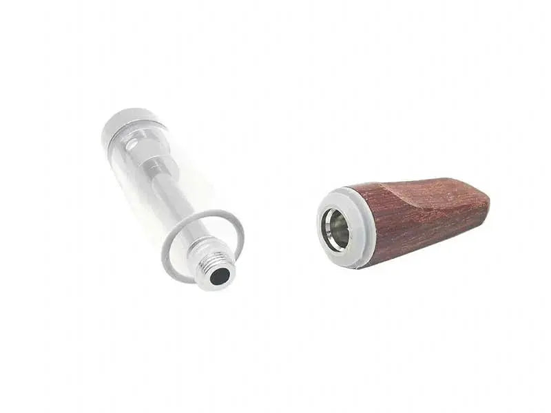 Economy Cart - 0.5 mL Viking Lab Supply