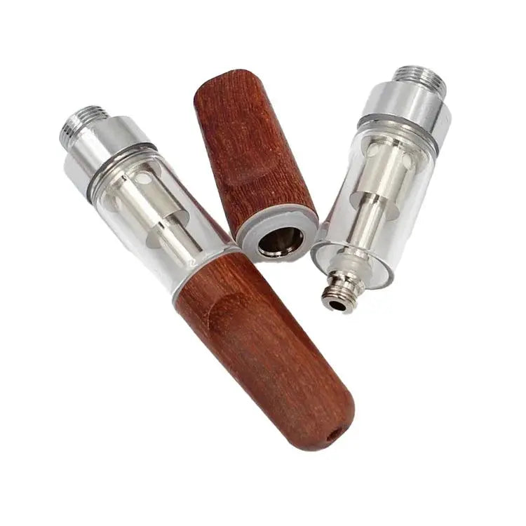 Economy Cart - 0.5 mL Viking Lab Supply