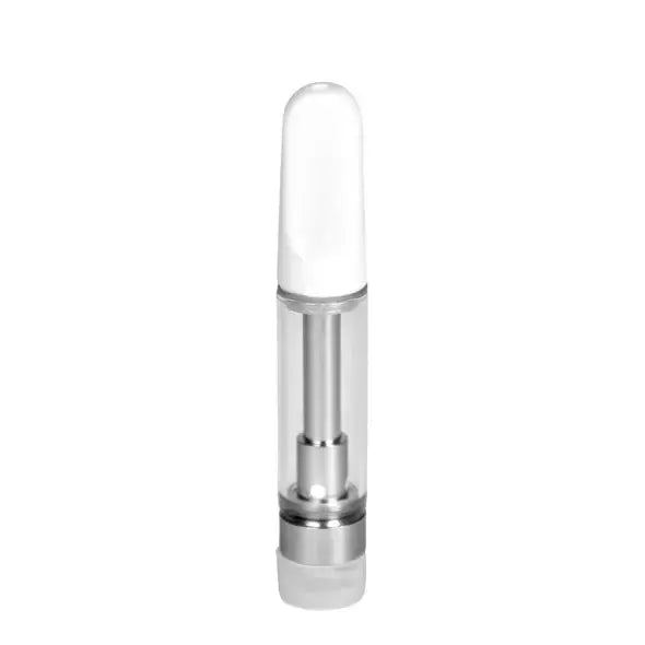 Economy Cart - 1.0 mL Viking Lab Supply