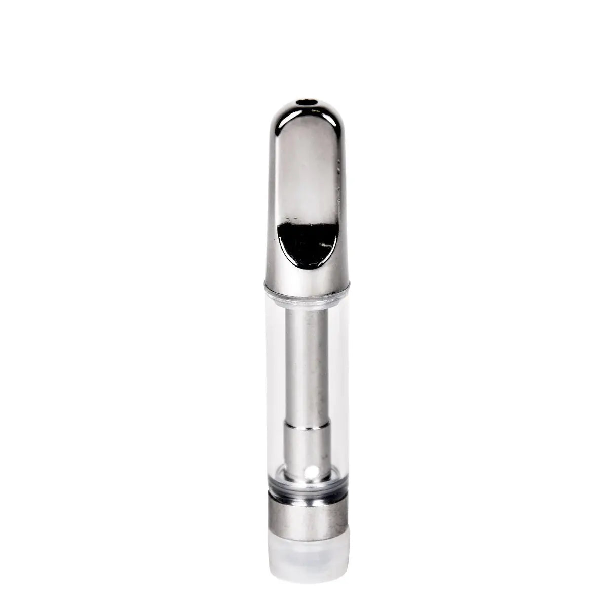 Economy Cart - 1.0 mL Viking Lab Supply