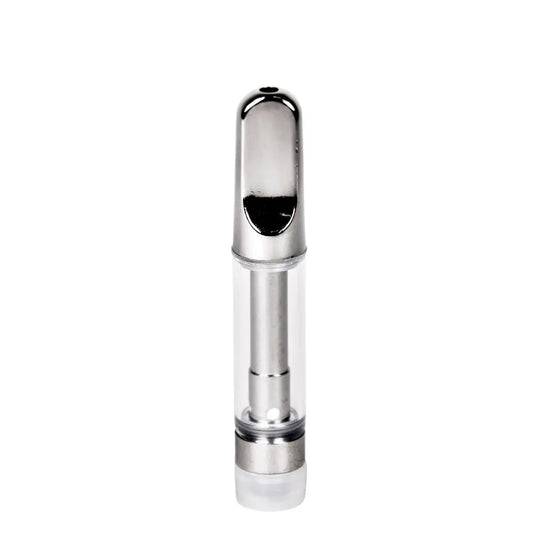 Economy Cart - 1.0 mL Viking Lab Supply