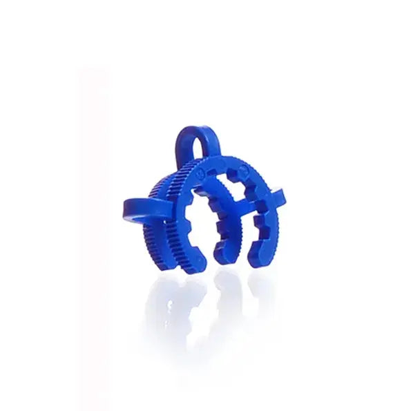 Keck Clip 24/40 (Plastic) Viking Lab Supply