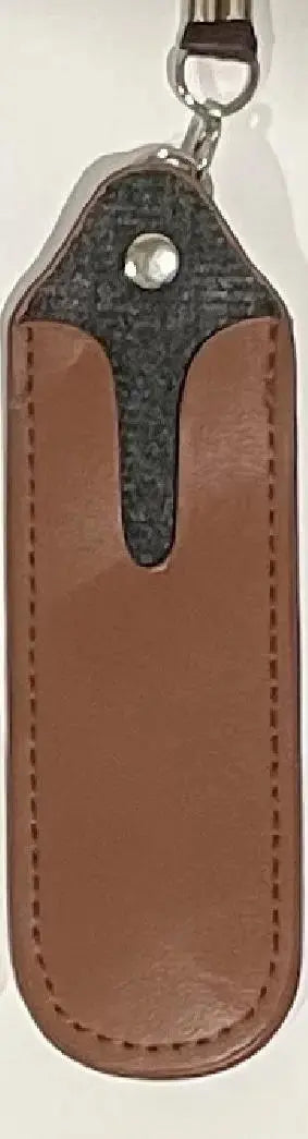 Lanyard for Pen - Viking Lab Supply