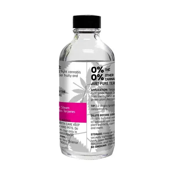 TS Labs - Mimosa x CDT  - 10 mL - Viking Lab Supply