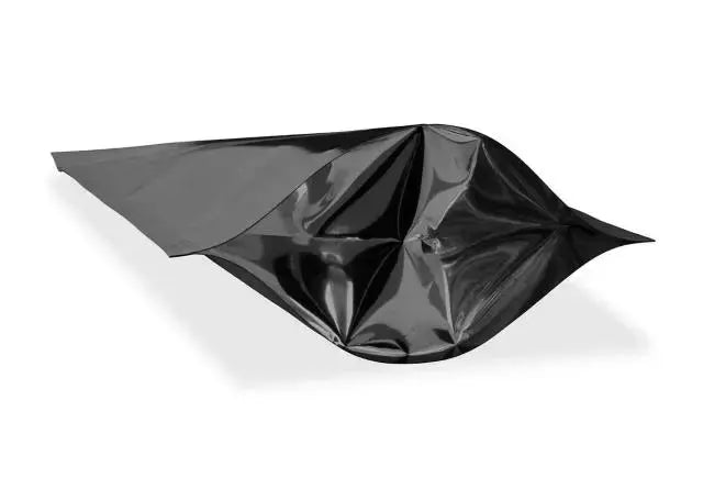 Mylar Bags - 1/4 Oz (1 ct) - Viking Lab Supply