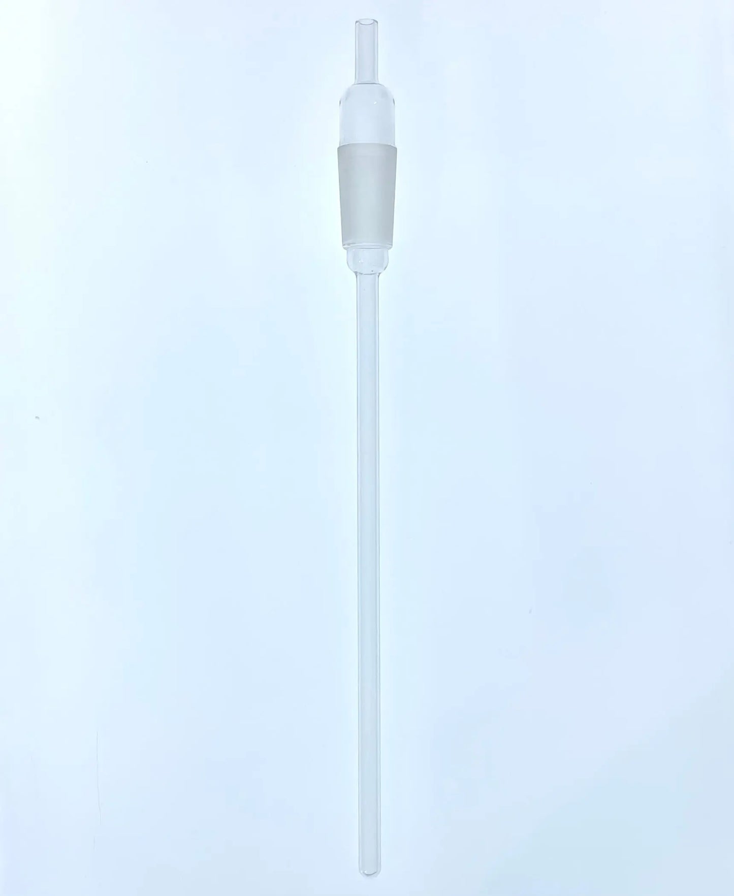 Thermo Well 24/40 250mm Stem Viking Lab Supply