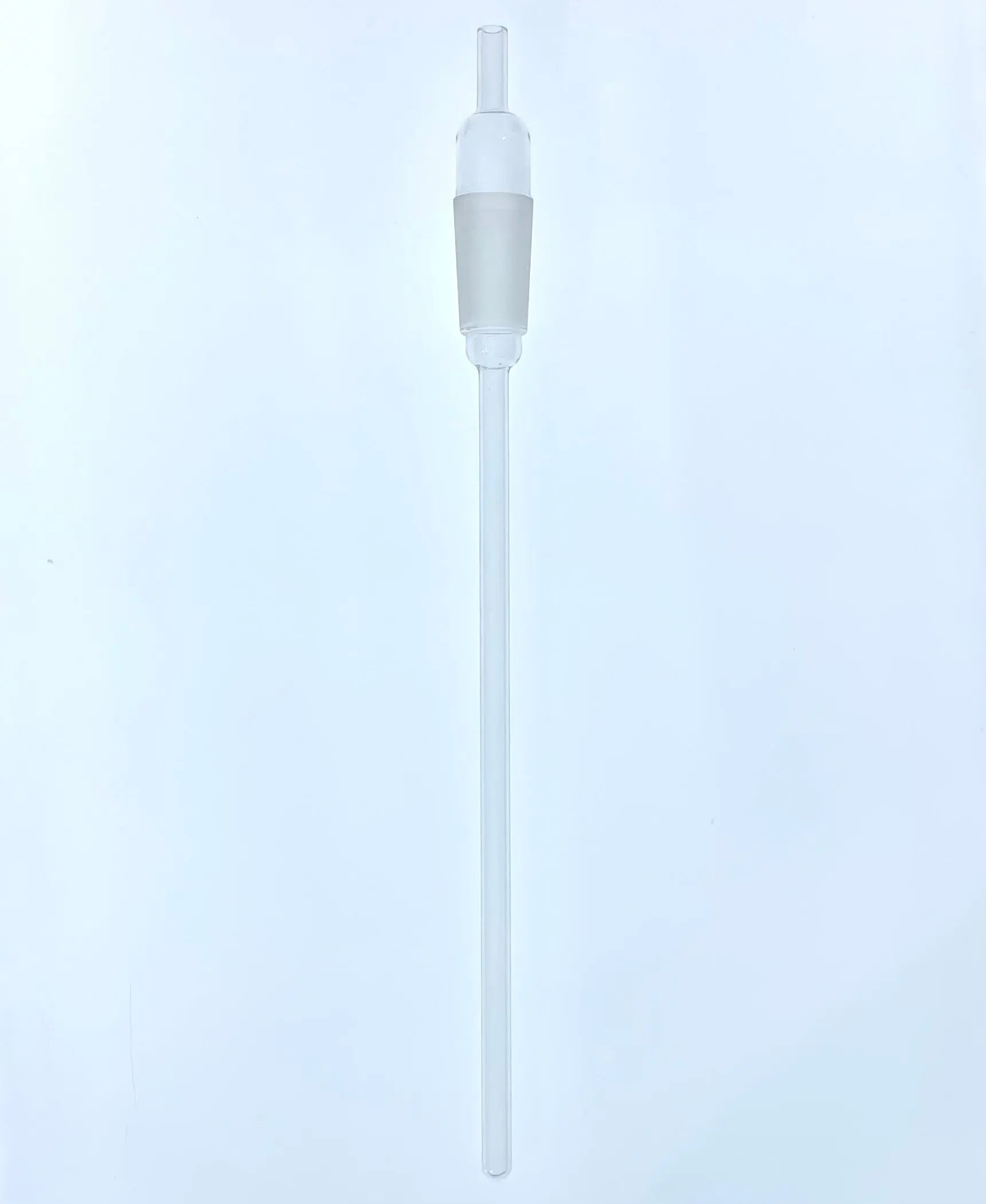 Thermo Well 24/40 250mm Stem Viking Lab Supply
