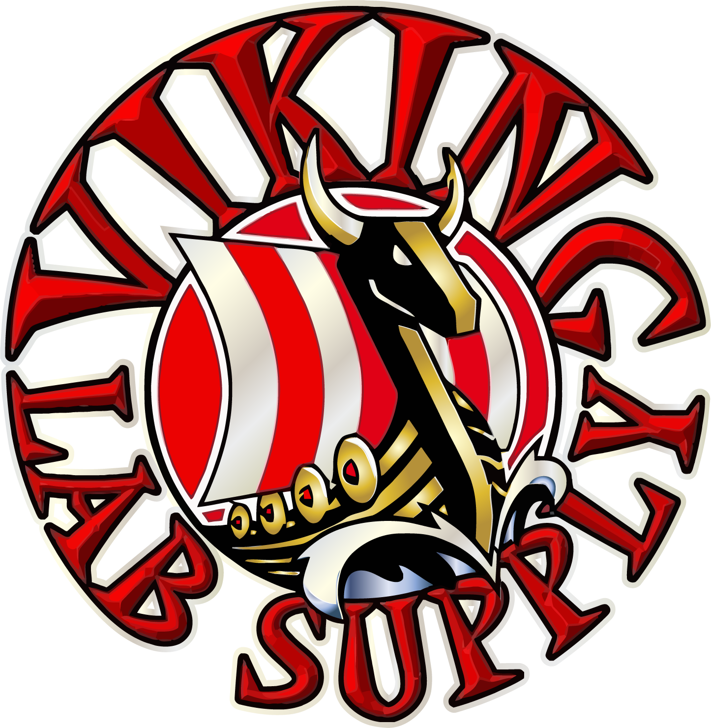 VIKING_LAB_SUPPLY_LOGO_v3_TRANS.png