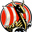 Viking Lab Supply logo