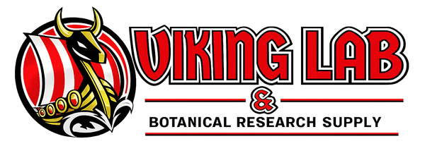 Viking Lab Supply