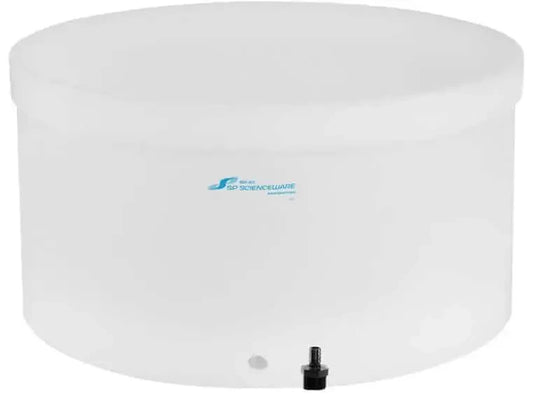 Bel-Art 18-inch tabletop Buchner funnel