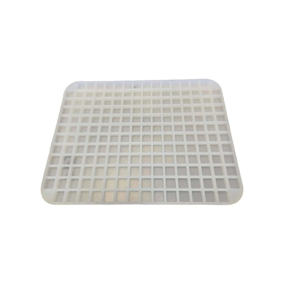 Candy Mold 2ML Platinum Cured Silicone