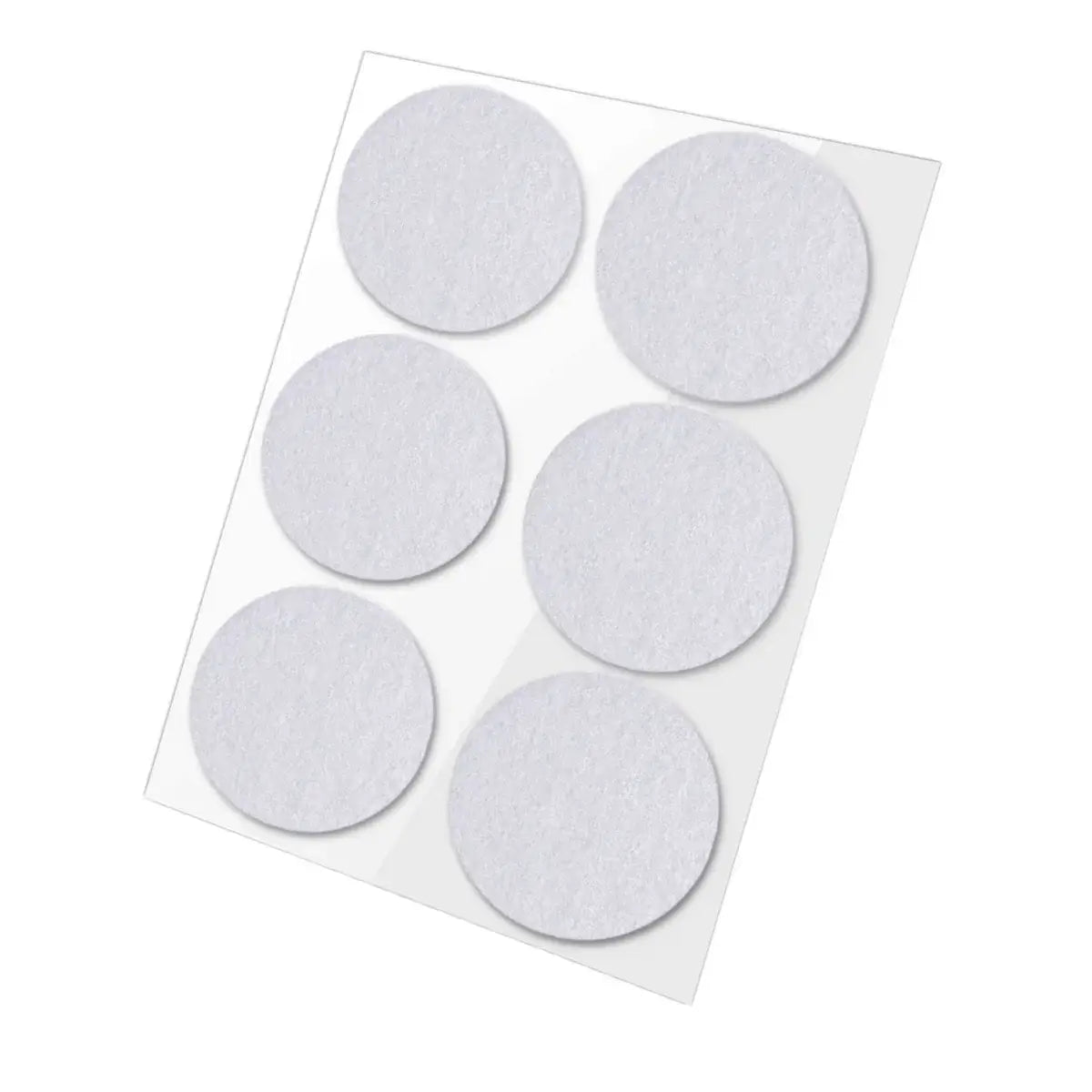 Mycology Fruiting Chambers with Filter Disks for optimal mushroom growth environment.