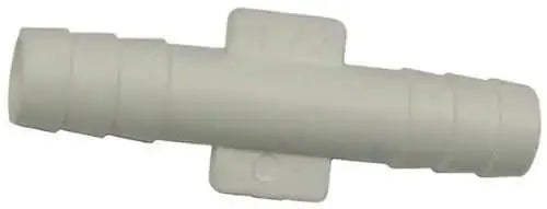 ¼ inch Vaccum Line Coupler - Viking Lab Supply