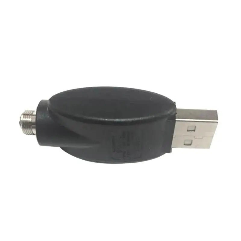 Smart USB Charger 510 - Viking Lab Supply