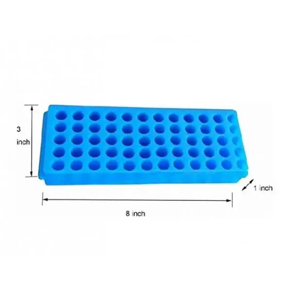 Used for making candy, gummies, chocolates, and more.
