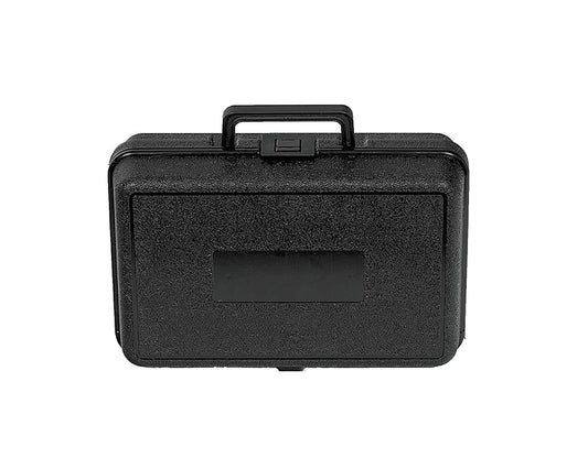 Cart Filler Carrying case with foam inserts, Case to carry Cart Filler by Viking Labs Supply