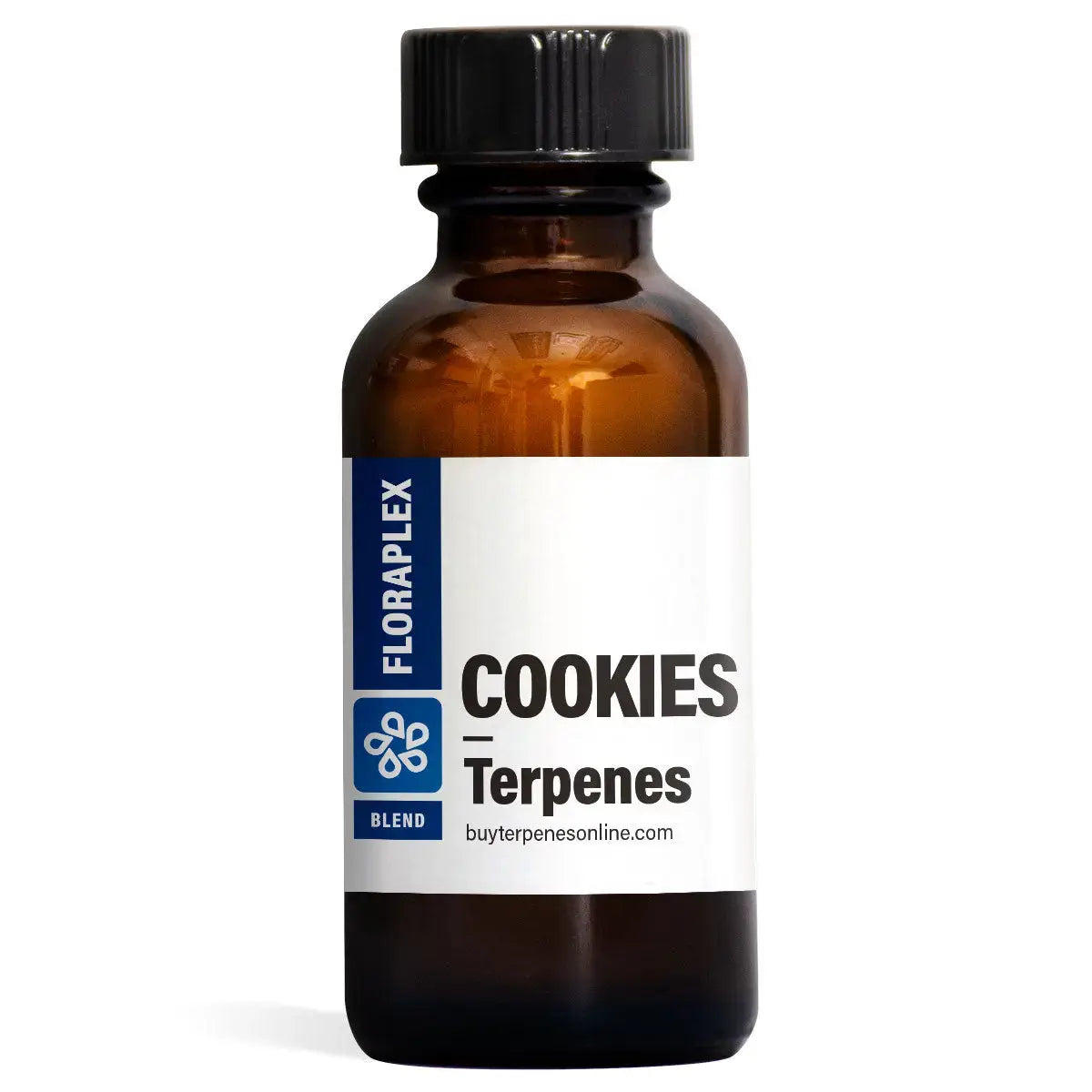 Floraplex - Cookies - 15ml - Viking Lab Supply