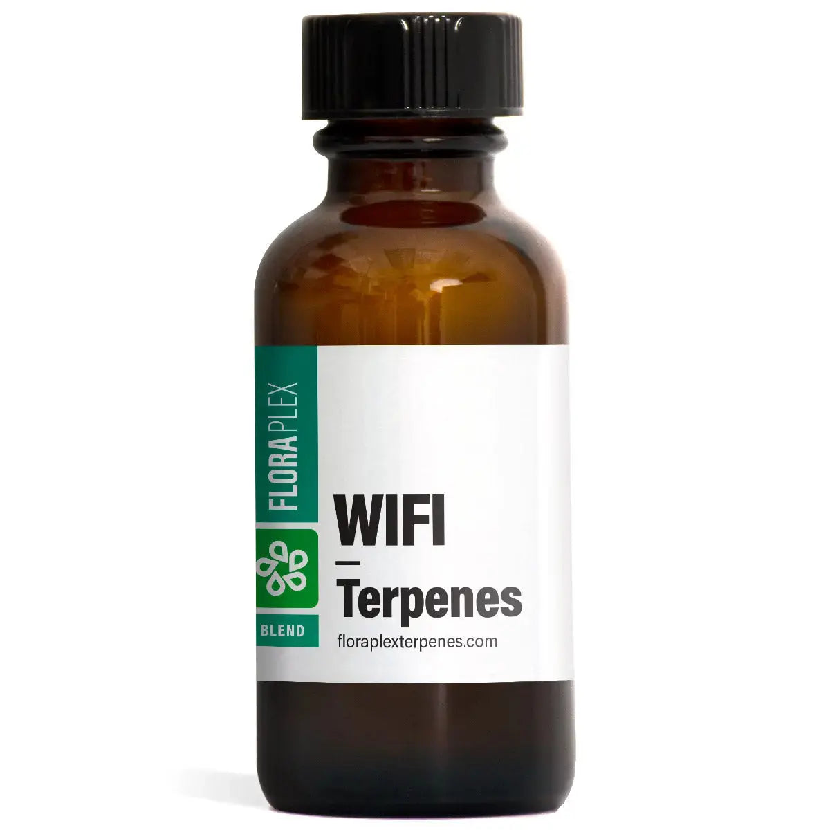 Floraplex - Wifi - 15ml - Viking Lab Supply
