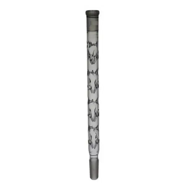 Fractioning Vigreux Column (300MM) - Viking Lab Supply