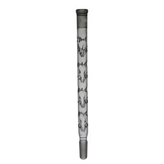 Fractioning Vigreux Column (300MM) - Viking Lab Supply