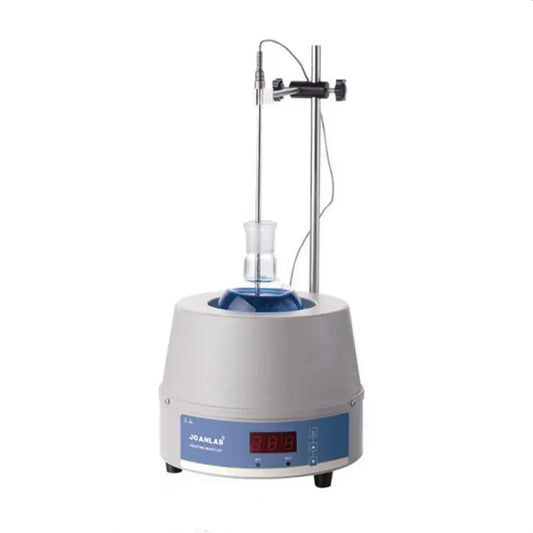 Heating Mantle - 1L - Viking Lab Supply