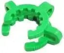 Keck Clip 24/40 (Plastic) - Viking Lab Supply