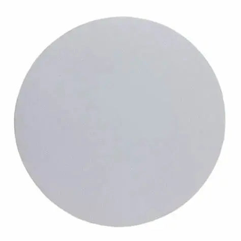 Parchment Paper Rounds 9'' (24ct) - Viking Lab Supply