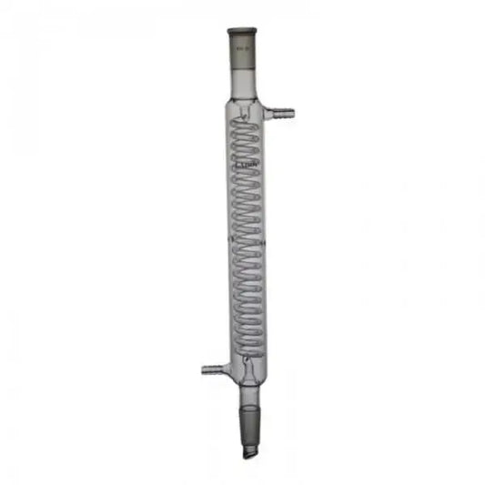 Reflux Condenser - Viking Lab Supply
