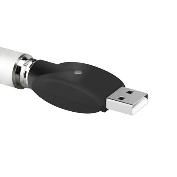 Smart USB Charger 510 - Viking Lab Supply