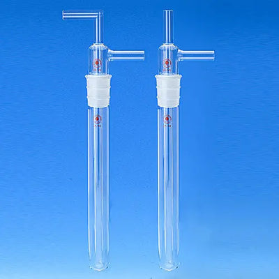 Cold Finger Immersion Cold Trap for the purposes of sublimation or for reflux and distillation operations Sold by Viking Lab Supply